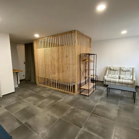 بيت للعطل Grange Renovee, 6 Minutes Du D'annecy Vue Sur Le Mont-blanc *