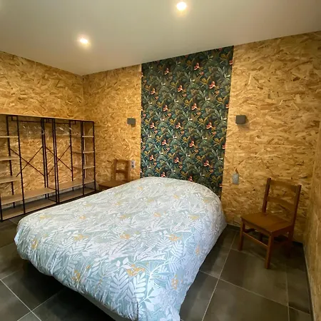 Grange Renovee, 6 Minutes Du D'annecy Vue Sur Le Mont-blanc بيت للعطل جْيي